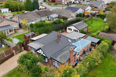 undefined, Forest Street, Weaverham, Cheshire, CW8