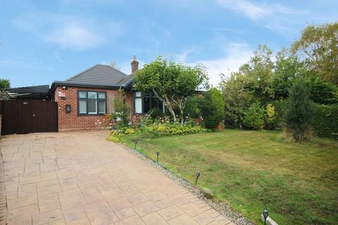 undefined, Forest Street, Weaverham, Cheshire, CW8