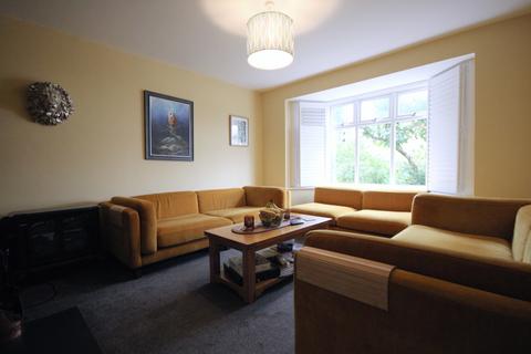 undefined, Forest Street, Weaverham, Cheshire, CW8