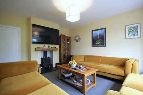 undefined, Forest Street, Weaverham, Cheshire, CW8
