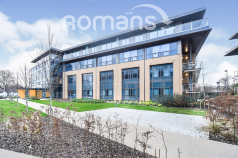 undefined, Blu Bracknell, Wokingham Road, Bracknell, RG42