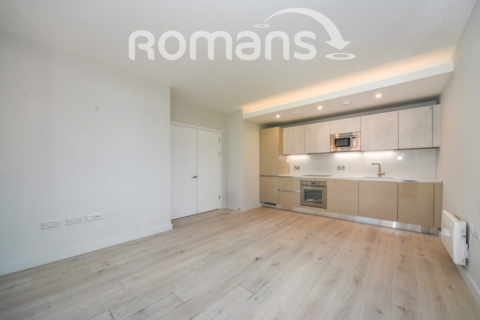 undefined, Blu Bracknell, Wokingham Road, Bracknell, RG42