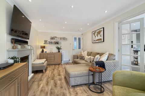 5 bedroom detached house for sale, Stafford Crescent, Braintree, CM7