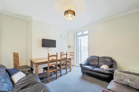 undefined, Marsh Lane, Doncaster DN10