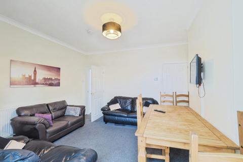 undefined, Marsh Lane, Doncaster DN10