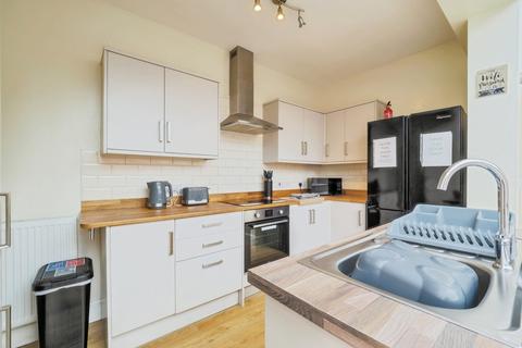 undefined, Marsh Lane, Doncaster DN10