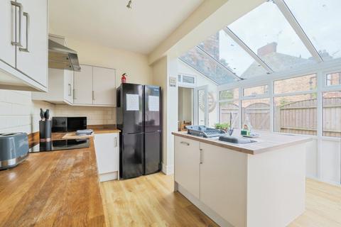 undefined, Marsh Lane, Doncaster DN10