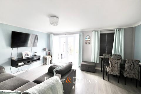 undefined, Salvia Close, Clacton-on-Sea, Essex, CO16