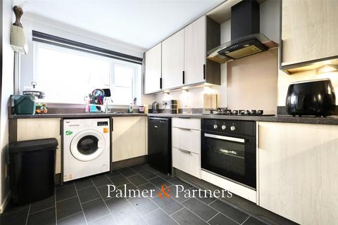 undefined, Salvia Close, Clacton-on-Sea, Essex, CO16