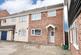 Salvia Close, Clacton-on-Sea, Essex, CO16