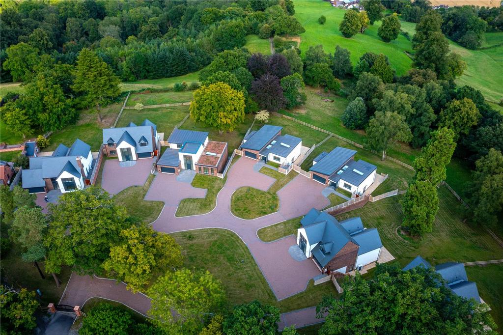 Overview