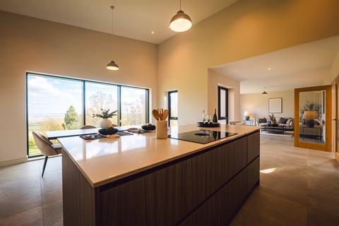 5 bedroom detached house for sale, Shatterford, Bewdley, Worcestershire