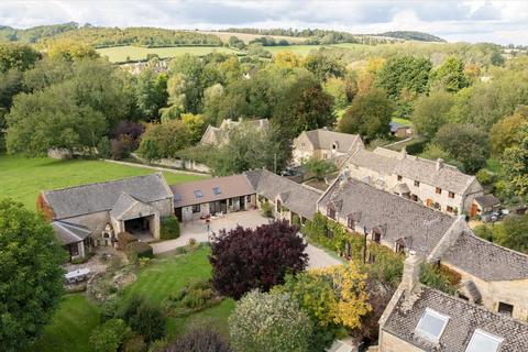 undefined, Brockhampton, Cheltenham, Gloucestershire, GL54