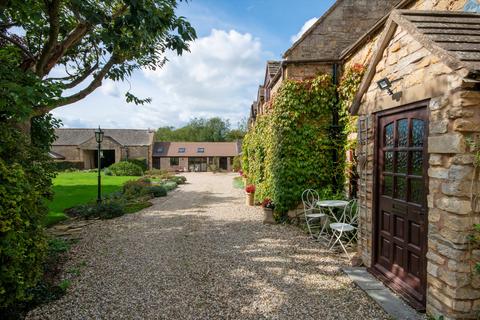 undefined, Brockhampton, Cheltenham, Gloucestershire, GL54