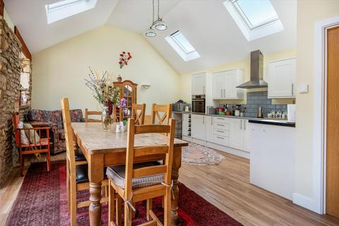 undefined, Brockhampton, Cheltenham, Gloucestershire, GL54