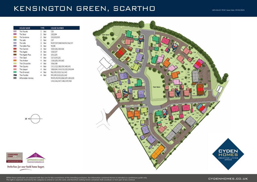 Site plan.png
