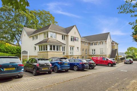 undefined, Bartin Close, Sheffield