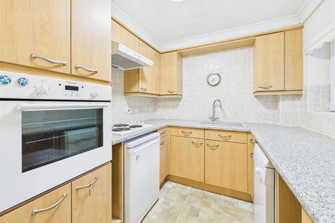 undefined, Bartin Close, Sheffield