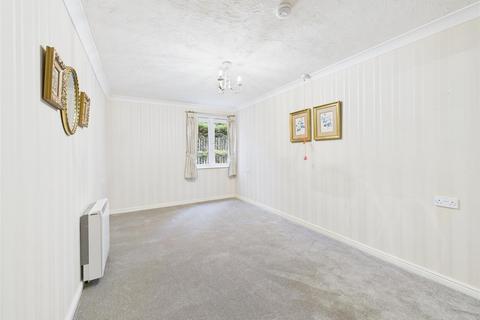 undefined, Bartin Close, Sheffield