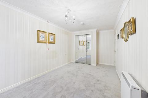 undefined, Bartin Close, Sheffield