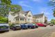 Bartin Close, Sheffield