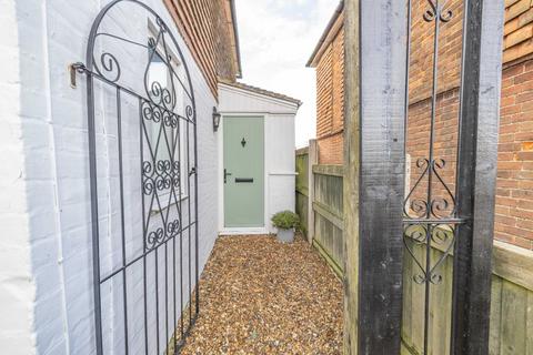 undefined, Barrow Hill, Sellindge, Ashford, Kent, TN25