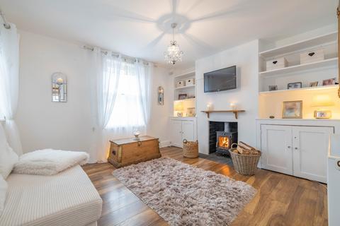 undefined, Barrow Hill, Sellindge, Ashford, Kent, TN25