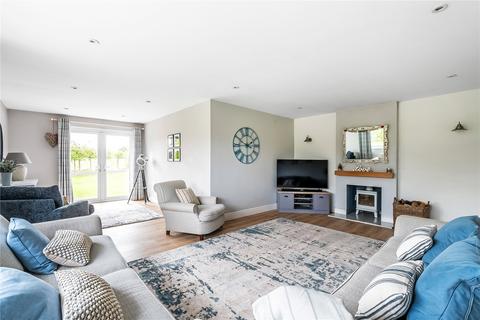 undefined, Tandridge Lane, Tandridge, Oxted, Surrey, RH8