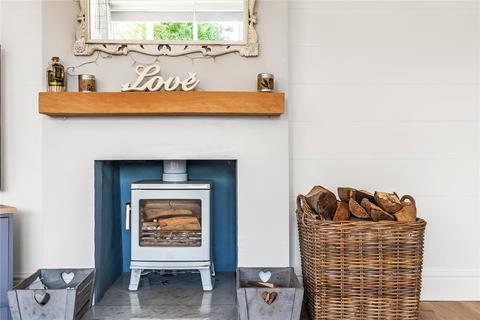 undefined, Tandridge Lane, Tandridge, Oxted, Surrey, RH8
