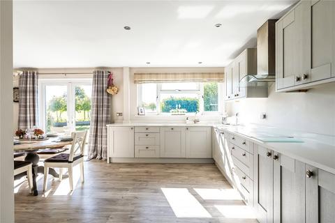 undefined, Tandridge Lane, Tandridge, Oxted, Surrey, RH8
