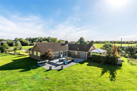 undefined, Tandridge Lane, Tandridge, Oxted, Surrey, RH8