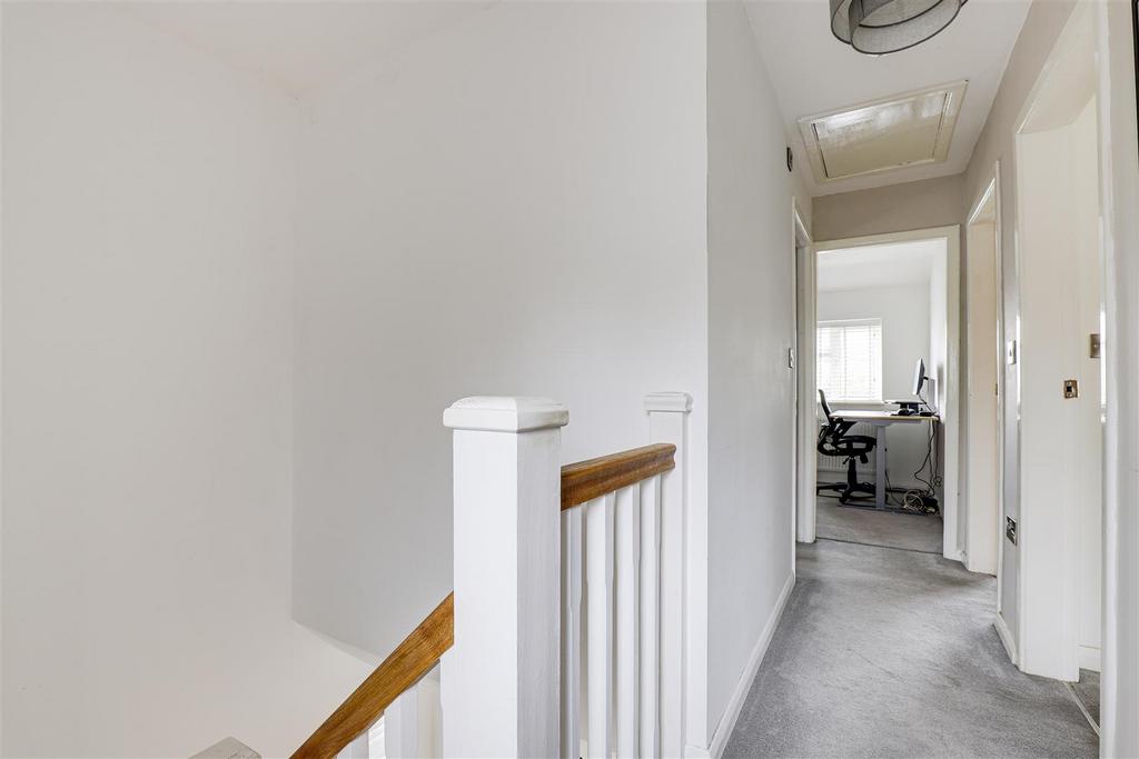 IMG 1578-IMG 1582.jpg