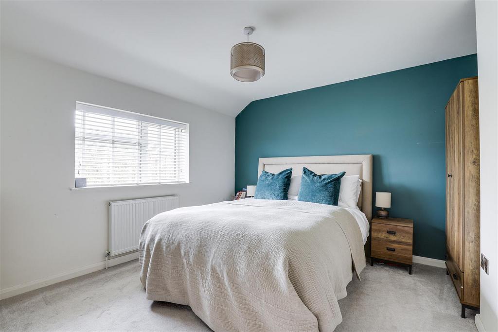 IMG 1553-IMG 1557.jpg