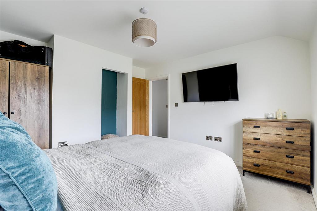 IMG 1558-IMG 1562.jpg