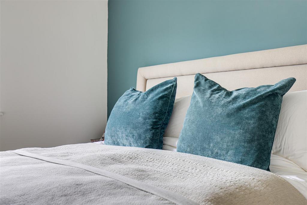 IMG 1618-IMG 1622.jpg