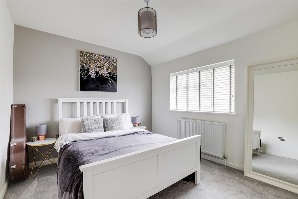 IMG 1548-IMG 1552.jpg