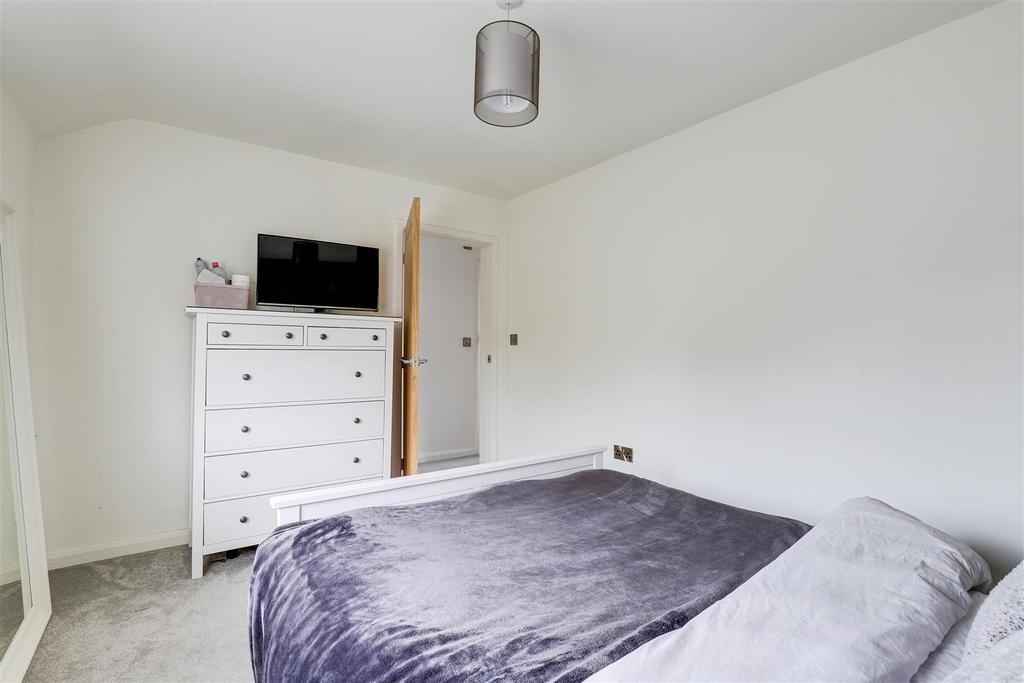 IMG 1543-IMG 1547.jpg