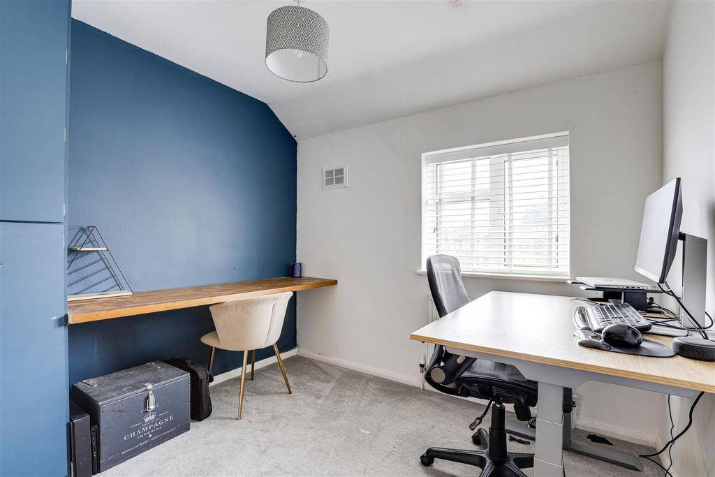 IMG 1563-IMG 1567.jpg