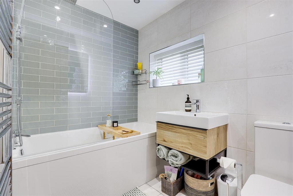 IMG 1588-IMG 1592.jpg