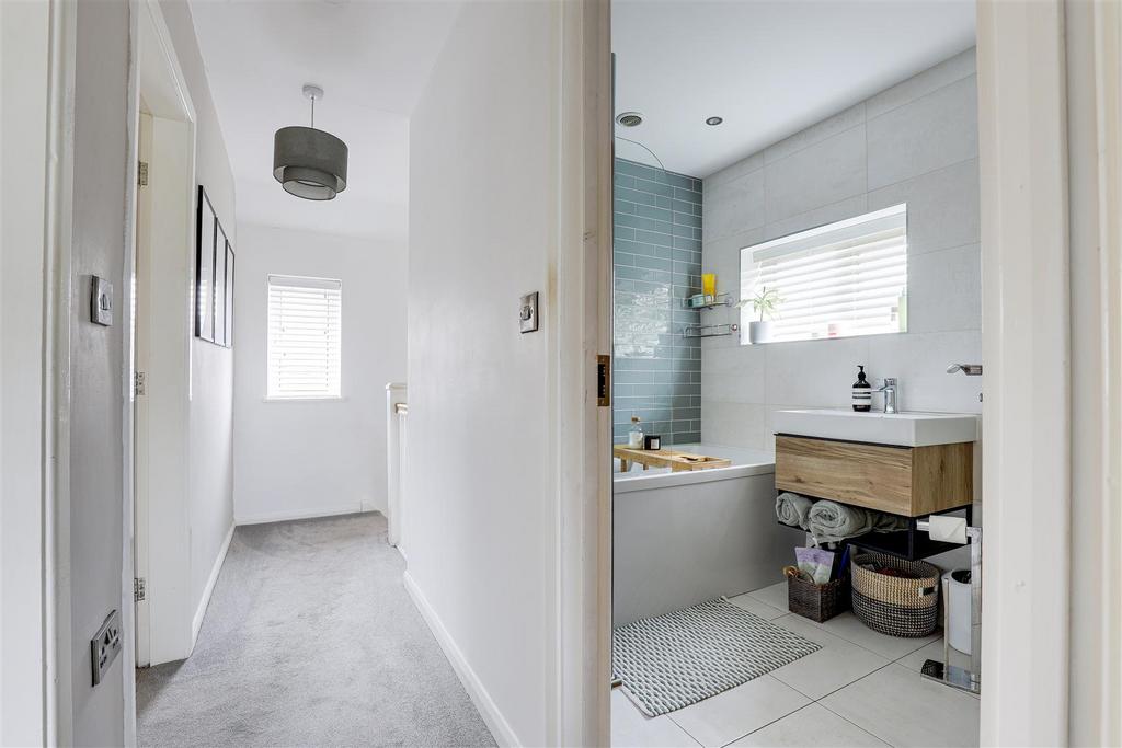 IMG 1573-IMG 1577.jpg