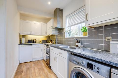 3 bedroom semi-detached house for sale, Alford Road, Edwalton NG12