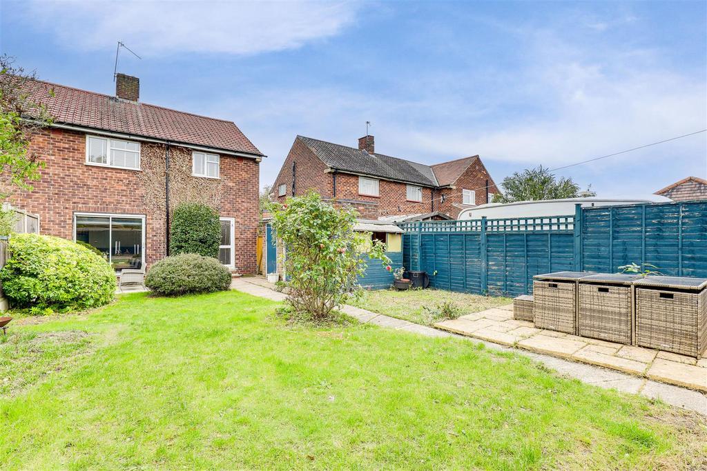 IMG 1663-IMG 1667.jpg