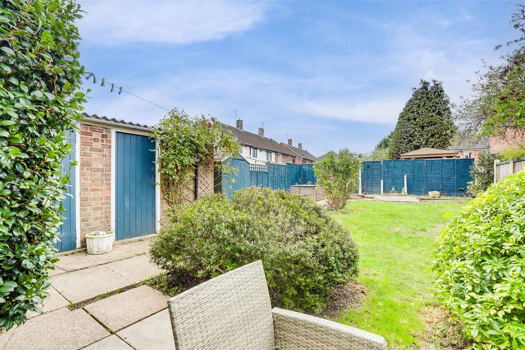 IMG 1653-IMG 1657.jpg