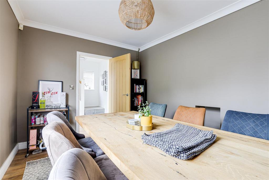 IMG 1538-IMG 1542.jpg