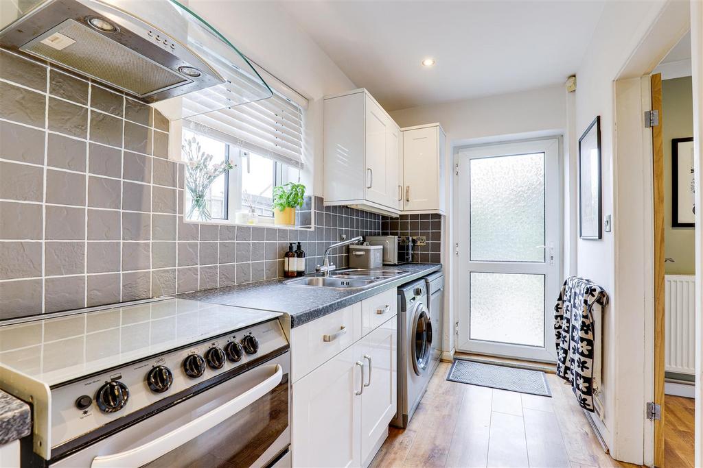 IMG 1513-IMG 1517.jpg