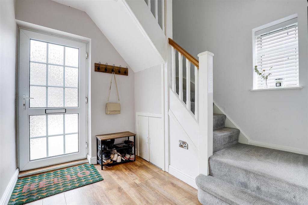 IMG 1498-IMG 1502.jpg