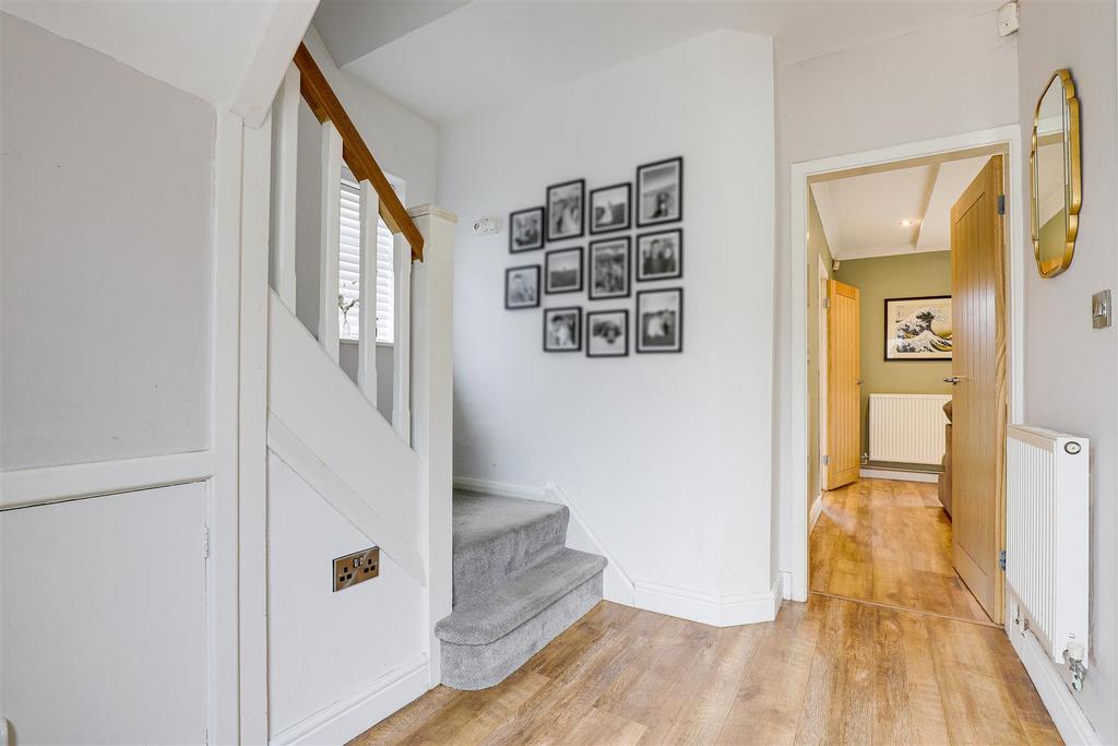 IMG 1503-IMG 1507.jpg