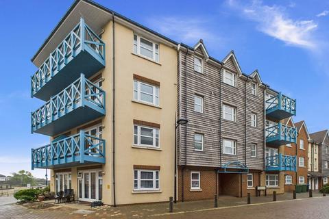 undefined, Broad Reach Mews, Shoreham by Sea