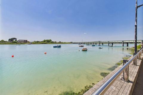 undefined, Broad Reach Mews, Shoreham by Sea