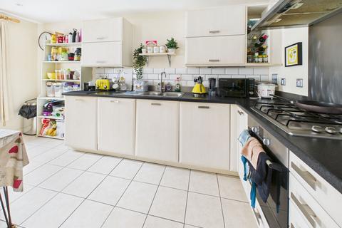 2 bedroom ground floor flat for sale, Broad Reach Mews, Shoreham by Sea